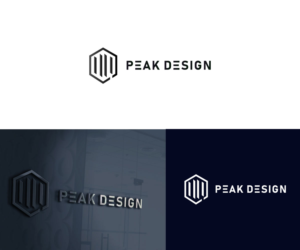 Logo Design by Vima_Designs for this project | Design #21259520