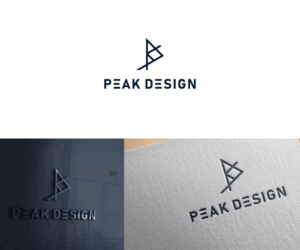 Logo-Design von Vima_Designs für dieses Projekt | Design: #21259532