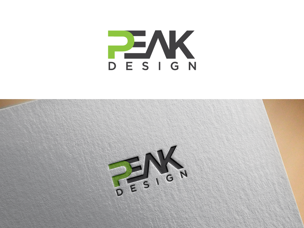 Logo Design by vedar_studios for this project | Design #21280294