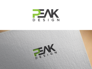 Logo Design by vedar_studios