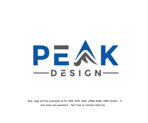 Logo Design by Design Solving for this project | Design: #21247716