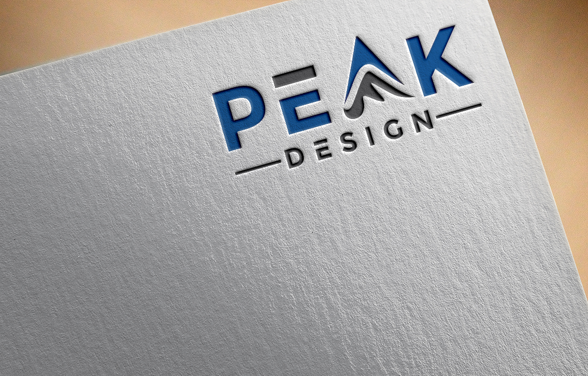 Logo Design by Design Solving for this project | Design #21247717