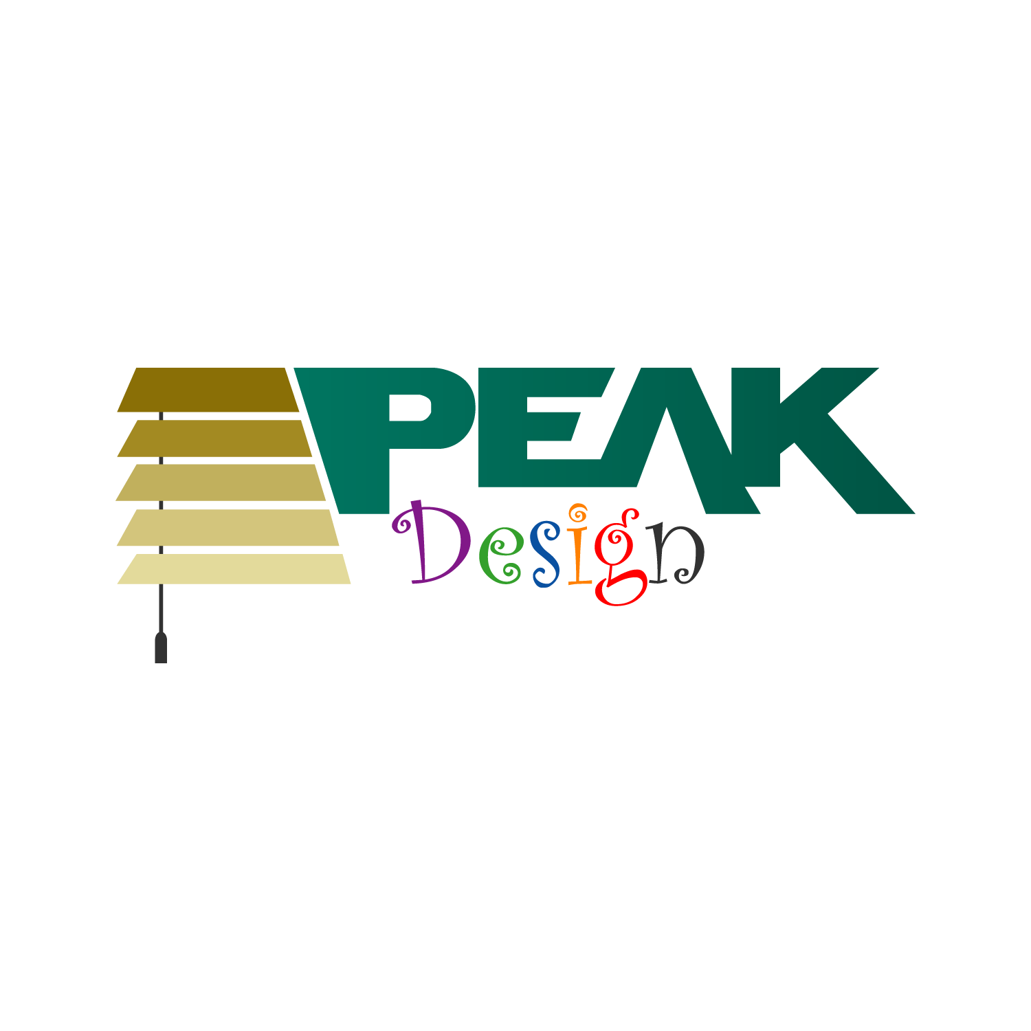 Logo-Design von Design_House_2 für dieses Projekt | Design #21298048