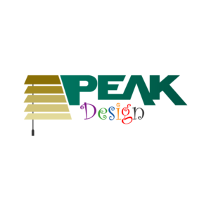 Logo Design by Design_House_2 for this project | Design #21298048
