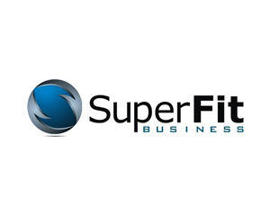 Logo Design by Pijar