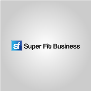 Logo Design by Lucas de Campos