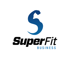 Logo Design by Andrés Sebastián