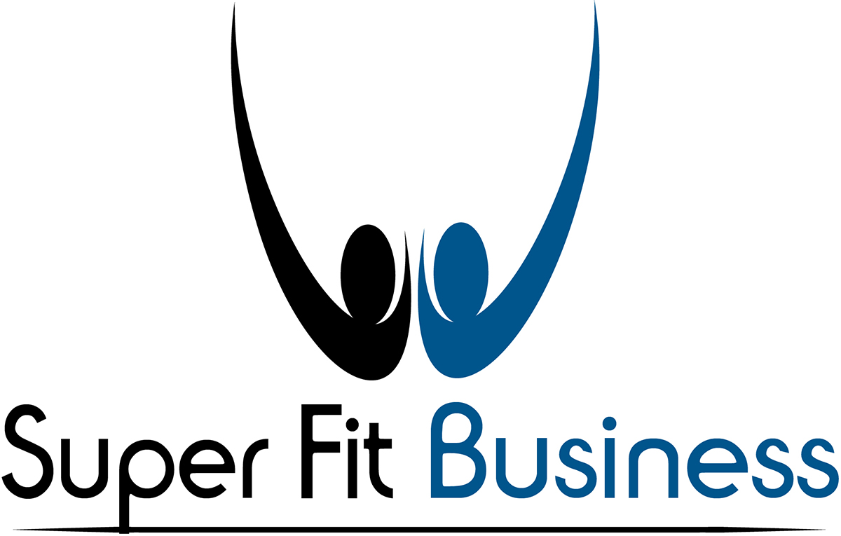 Diseño de Logo por dejanmalzarkov1 para Fitness Camp Academy | Diseño #2937922