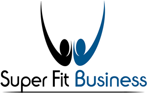 Logo Design by dejanmalzarkov1