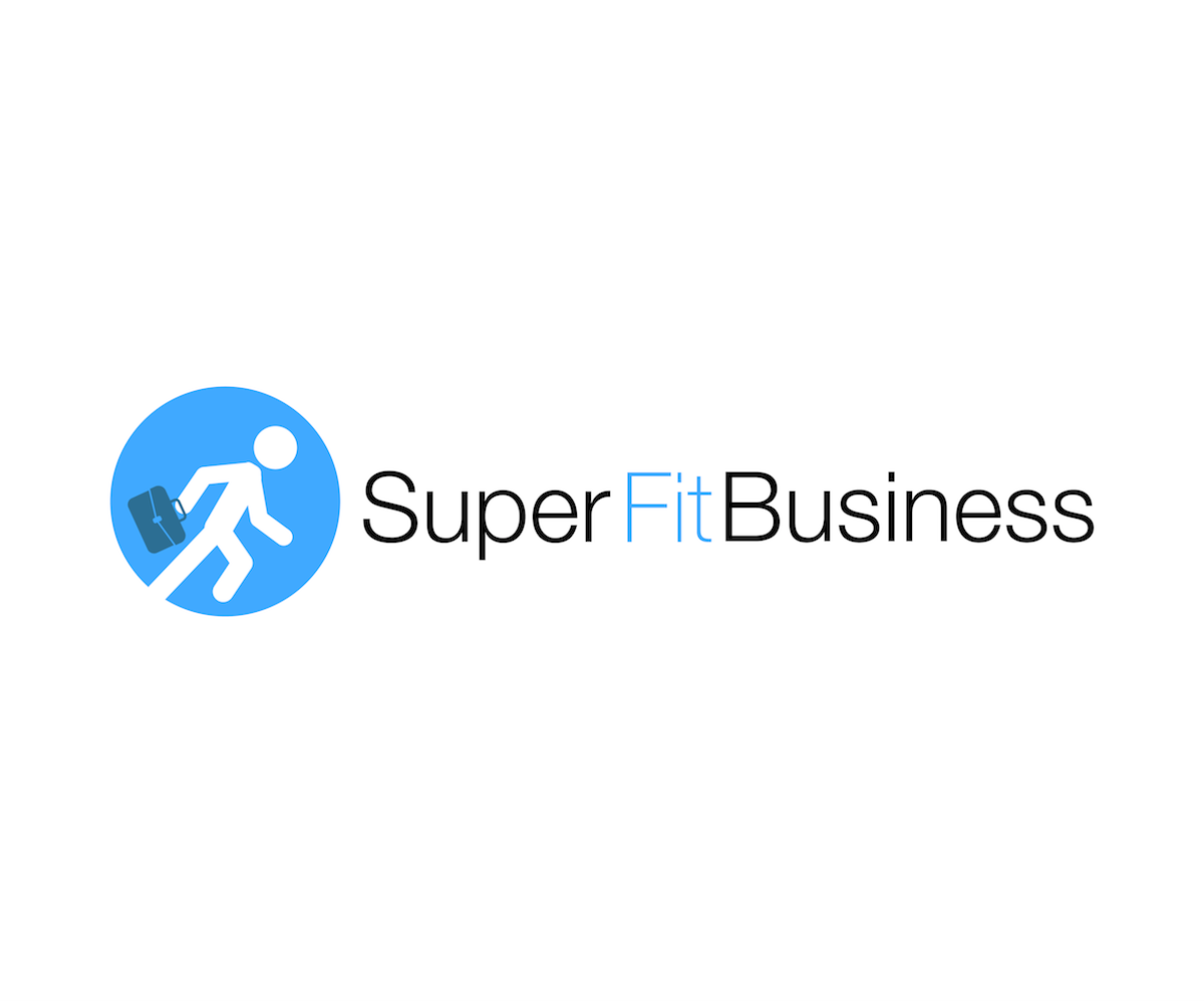 Logo Design by Ding Designs for Fitness Camp Academy | Design #2955477