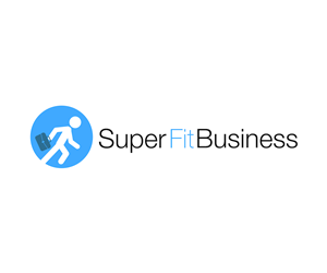 Logo Design by Ding Designs