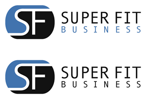 Logo Design by Innerworld Designs ltd.