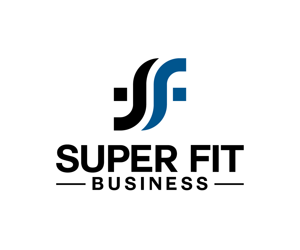 Logo Design by lokiasan for Fitness Camp Academy | Design #2932072