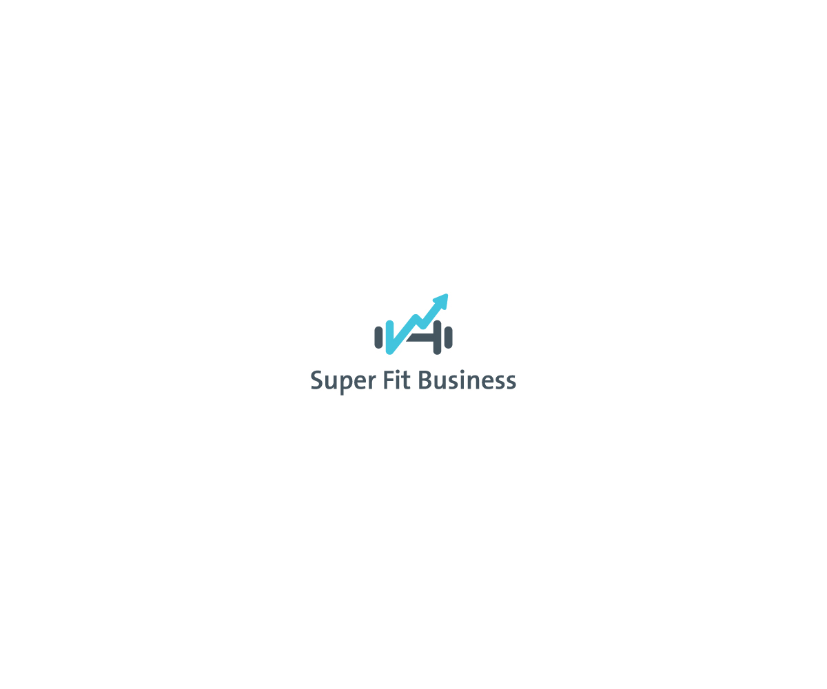 Logo Design by Roy for Fitness Camp Academy | Design #2940623