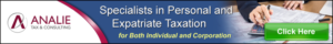 Banner Ad Design by DesignXyz