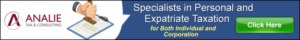 Banner Ad Design by DesignXyz for Analie Sarl | Design: #21253954