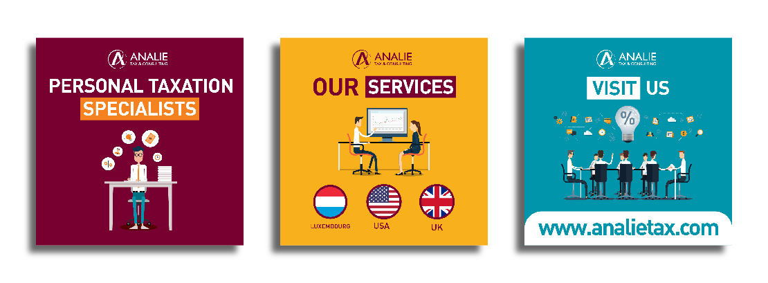 Banner Ad Design by desainerd for Analie Sarl | Design #21252089