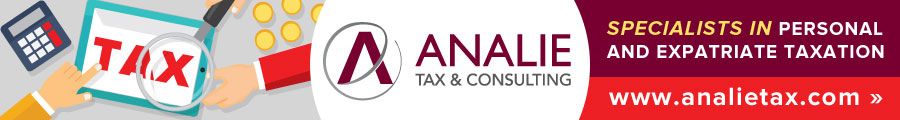 Banner Ad Design by elenaivanova for Analie Sarl | Design #21247024