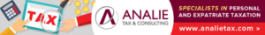 Banner Ad Design by elenaivanova for Analie Sarl | Design: #21247024