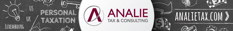Banner-Design von elenaivanova für Analie Sarl | Design #21247616