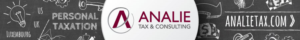 Banner Ad Design by elenaivanova for Analie Sarl | Design: #21247616