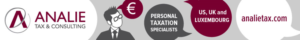 Banner Ad Design by elenaivanova for Analie Sarl | Design: #21248717