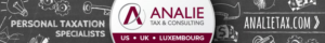 Banner Ad Design by elenaivanova for Analie Sarl | Design: #21249041