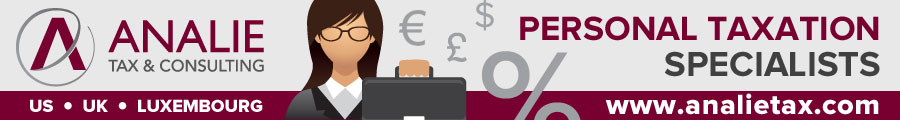 Banner Ad Design by elenaivanova for Analie Sarl | Design #21253742