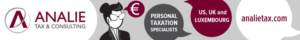 Banner Ad Design by elenaivanova for Analie Sarl | Design: #21254419