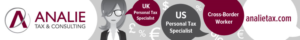 Banner Ad Design by elenaivanova for Analie Sarl | Design: #21257054