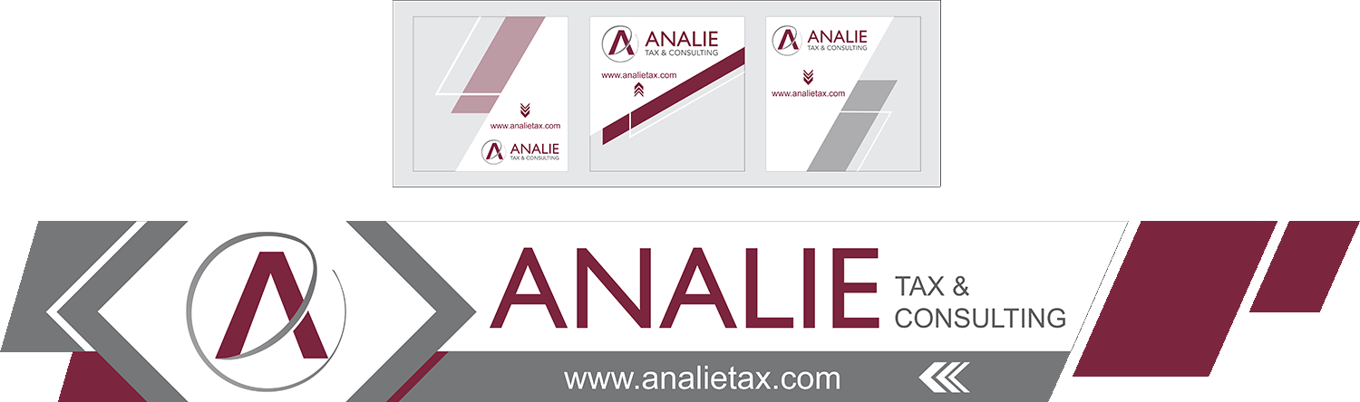 Banner Ad Design by TOT Design for Analie Sarl | Design #21258386
