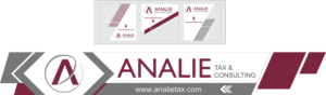 Banner Ad Design by TOT Design