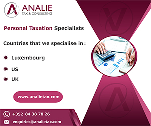 Banner Ad Design by k.l.s.chatterjee 2