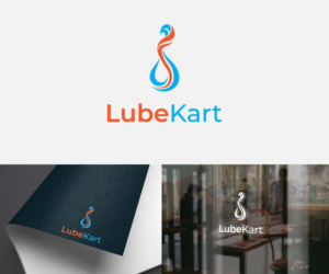 Diseño de Logo por Elizabeta para este proyecto | Diseño: #21242855