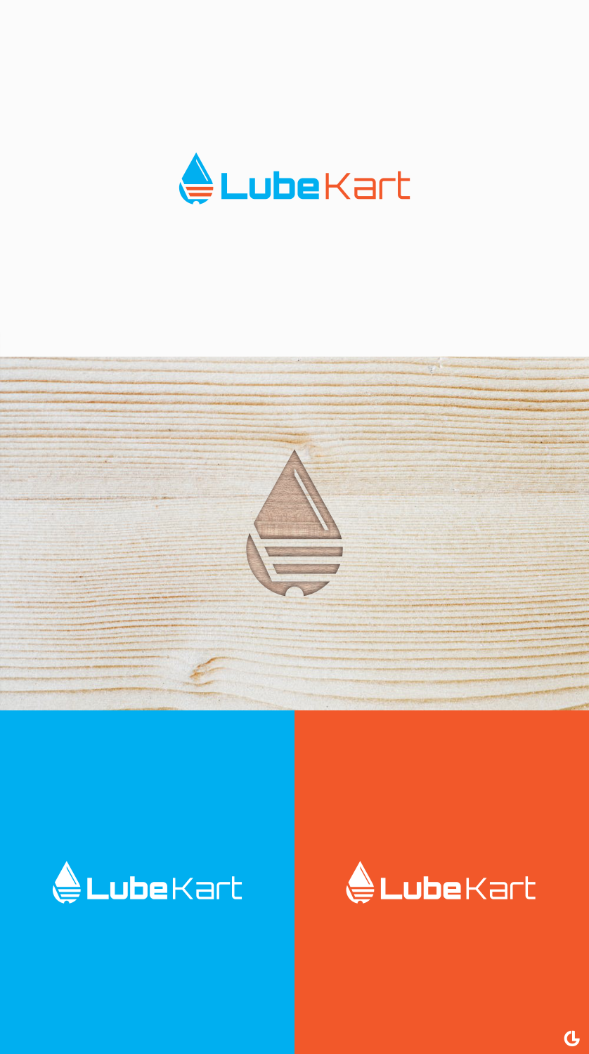 Logo Design by R!CKY for this project | Design #21248542