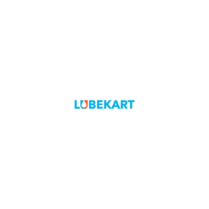 Diseño de Logo por Idwan Design para este proyecto | Diseño: #21245132