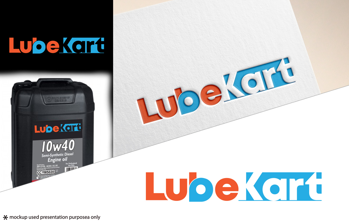 Logo Design by Juli creation for this project | Design #21250100