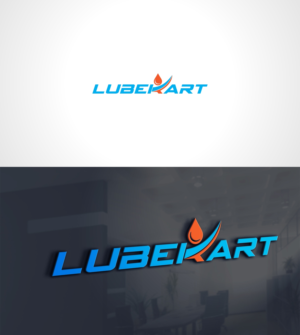 Logo Design by Joenet Jayawarna for this project | Design #21251294