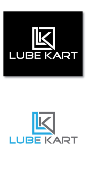 Diseño de Logo por JAFRIN para este proyecto | Diseño: #21243456