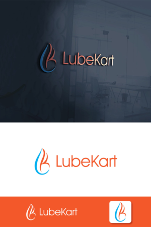 Logo Design by Rzk for this project | Design #21243264