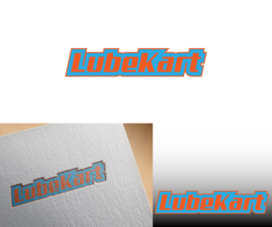 Logo Design by Vima_Designs