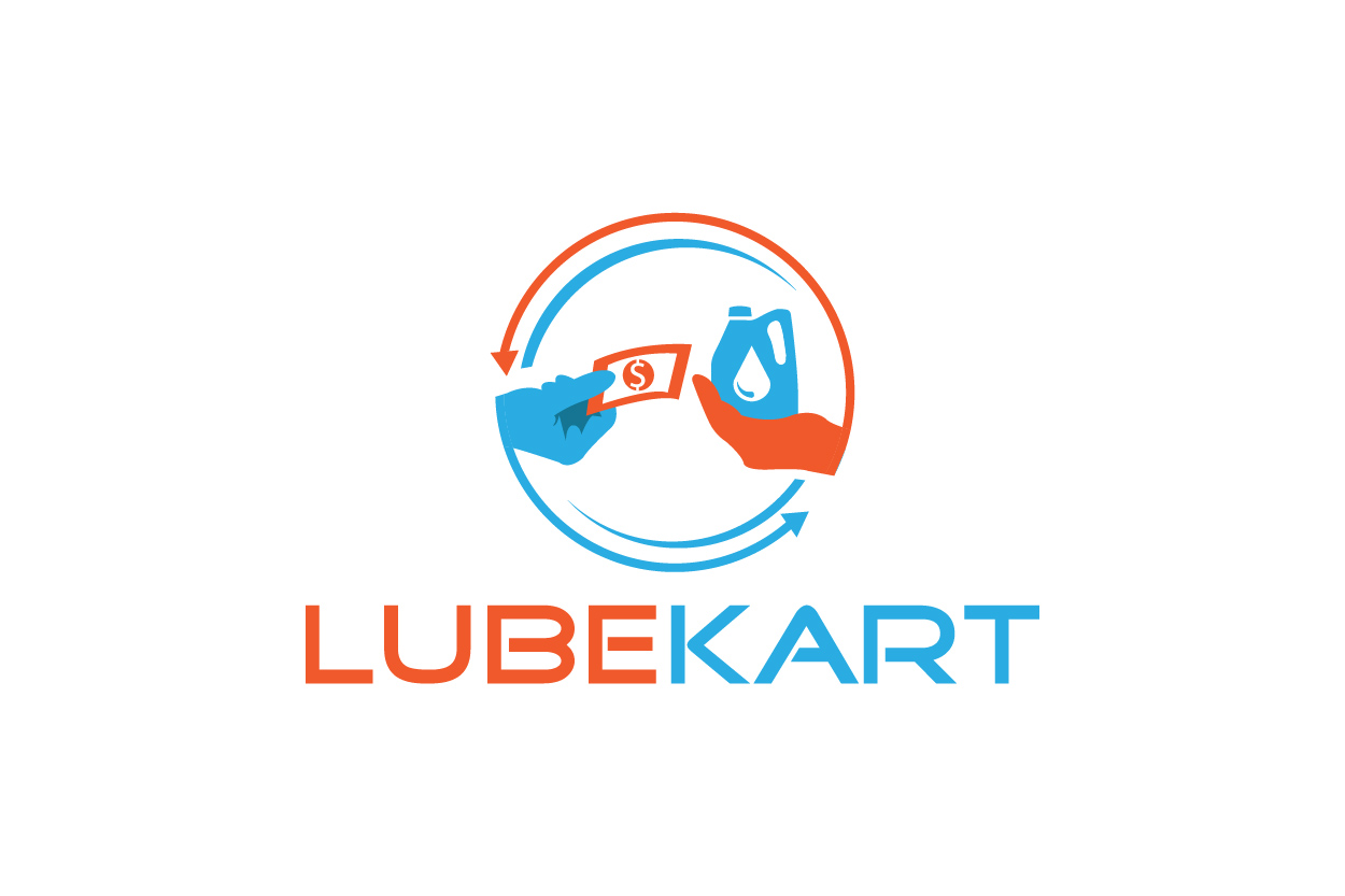 Logo Design by muckin'-'Designs for this project | Design #21242991