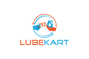 Diseño de Logo por muckin'-'Designs para este proyecto | Diseño: #21242991