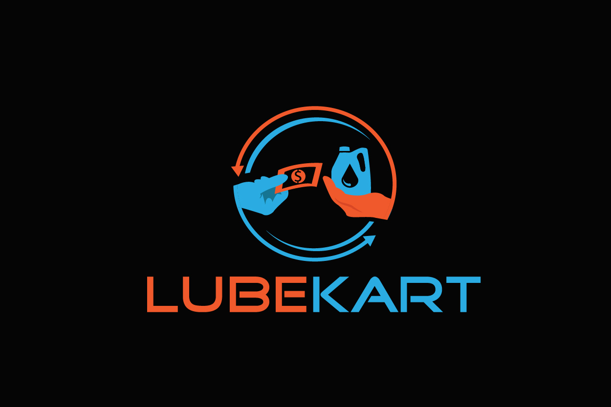 Logo Design by muckin'-'Designs for this project | Design #21242992