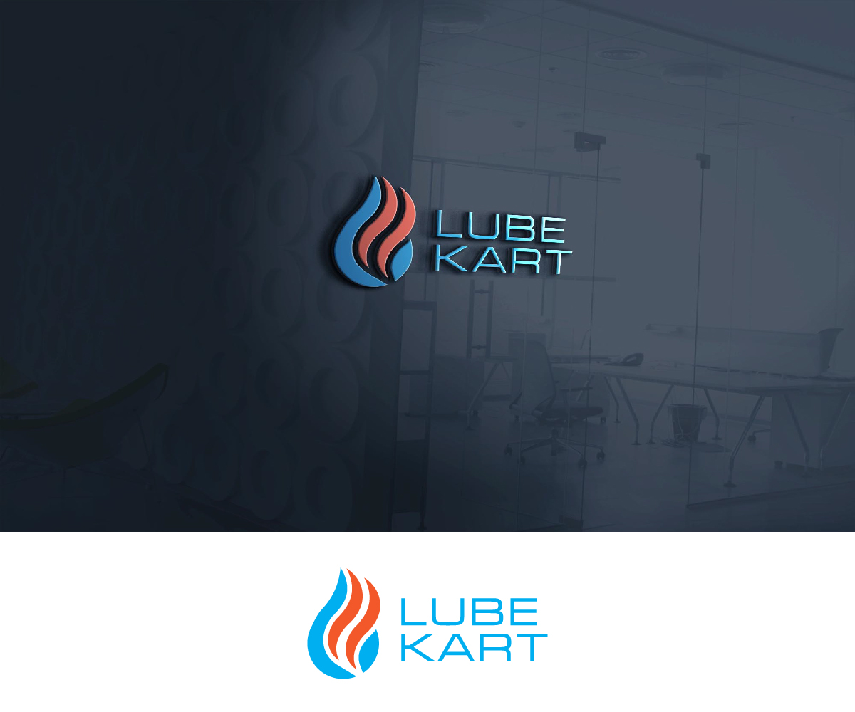 Logo Design by fauzan harun for this project | Design #21246971