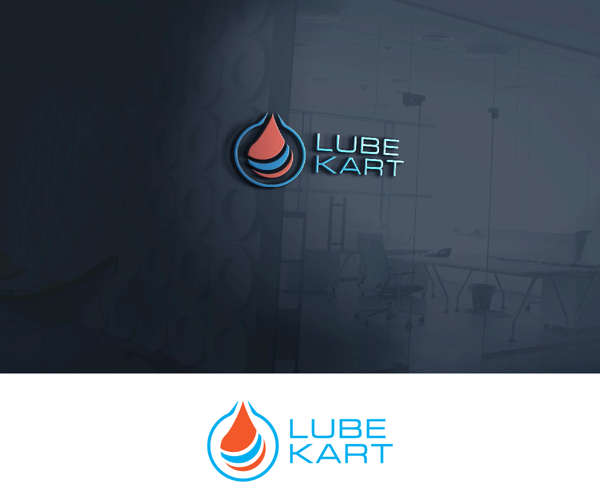 Logo Design by fauzan harun for this project | Design #21246972