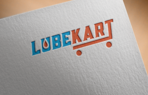 Diseño de Logo por mintcreative para este proyecto | Diseño: #21250198