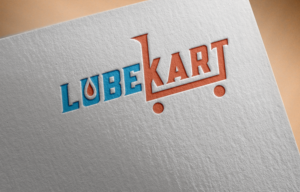 Diseño de Logo por mintcreative para este proyecto | Diseño: #21251267