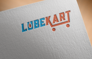 Diseño de Logo por mintcreative para este proyecto | Diseño: #21251405
