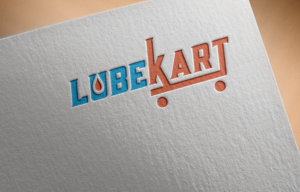 Diseño de Logo por mintcreative para este proyecto | Diseño: #21251407